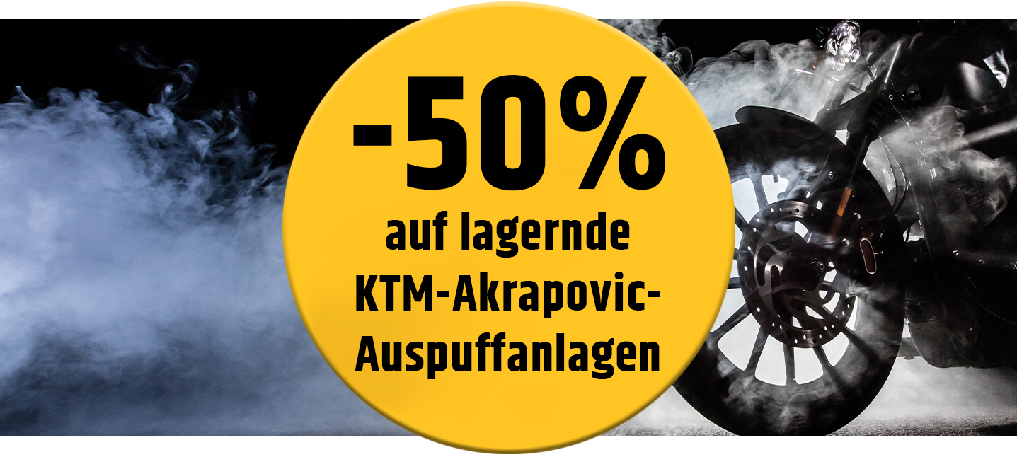 aktion-minus-50-prozent-auf-alle-lagernden-ktm-akrapovic-auspuffanlagen